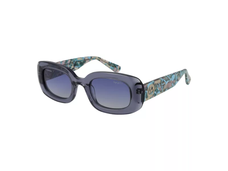 Pepe Jeans Gafas de Sol PJ 7410 996P
