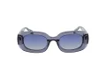 Pepe Jeans Gafas de Sol PJ 7410 996P