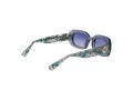 Pepe Jeans Gafas de Sol PJ 7410 996P