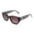 Pepe Jeans Gafas de Sol PJ 7411 075P