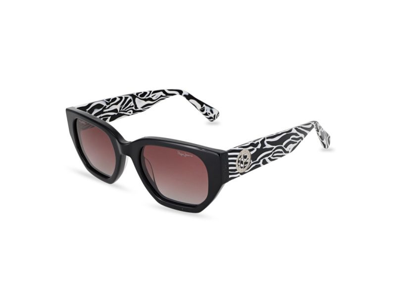 Pepe Jeans Gafas de Sol PJ 7411 075P