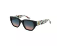 Pepe Jeans Gafas de Sol PJ 7411 090