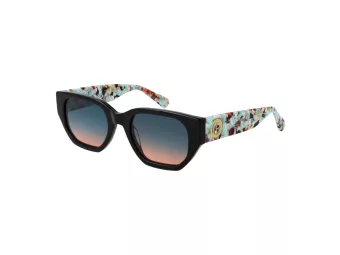 Pepe Jeans Gafas de Sol PJ 7411 090