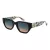 Pepe Jeans Gafas de Sol PJ 7411 090