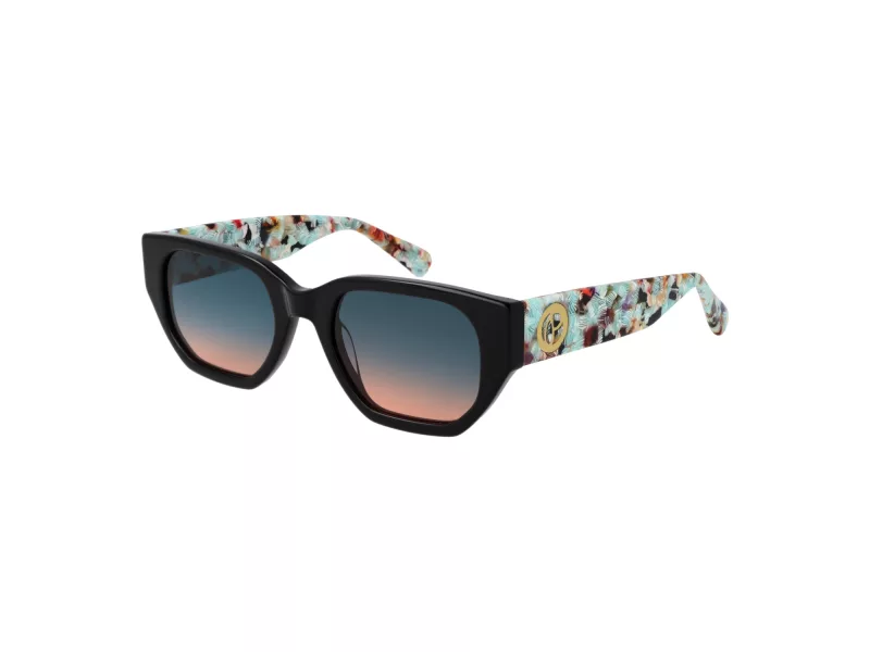 Pepe Jeans Gafas de Sol PJ 7411 090