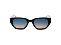 Pepe Jeans Gafas de Sol PJ 7411 090