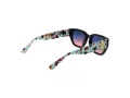 Pepe Jeans Gafas de Sol PJ 7411 090