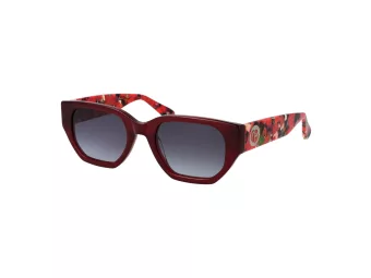 Pepe Jeans Gafas de Sol PJ 7411 273