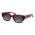 Pepe Jeans Gafas de Sol PJ 7411 273