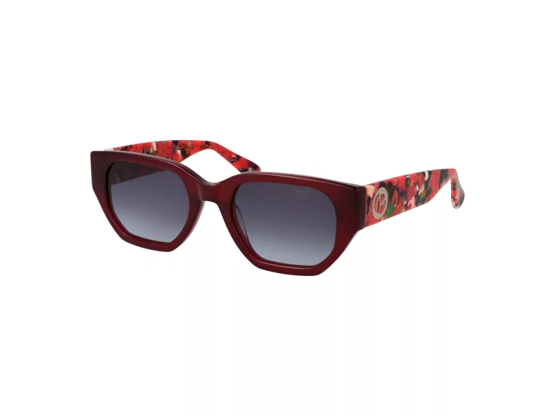 Pepe Jeans Gafas de Sol PJ 7411 273