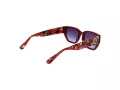 Pepe Jeans Gafas de Sol PJ 7411 273