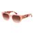 Pepe Jeans Gafas de Sol PJ 7411 356