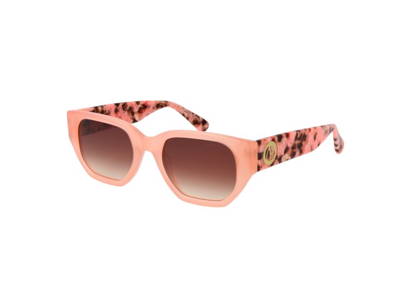 Pepe Jeans Gafas de Sol PJ 7411 356