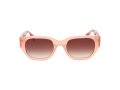 Pepe Jeans Gafas de Sol PJ 7411 356