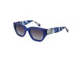 Pepe Jeans Gafas de Sol PJ 7411 646P