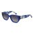 Pepe Jeans Gafas de Sol PJ 7411 646P