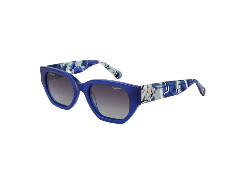 Pepe Jeans Gafas de Sol PJ 7411 646P