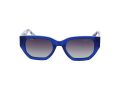 Pepe Jeans Gafas de Sol PJ 7411 646P