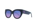 Pepe Jeans Gafas de Sol PJ 7423 001