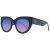 Pepe Jeans Gafas de Sol PJ 7423 001