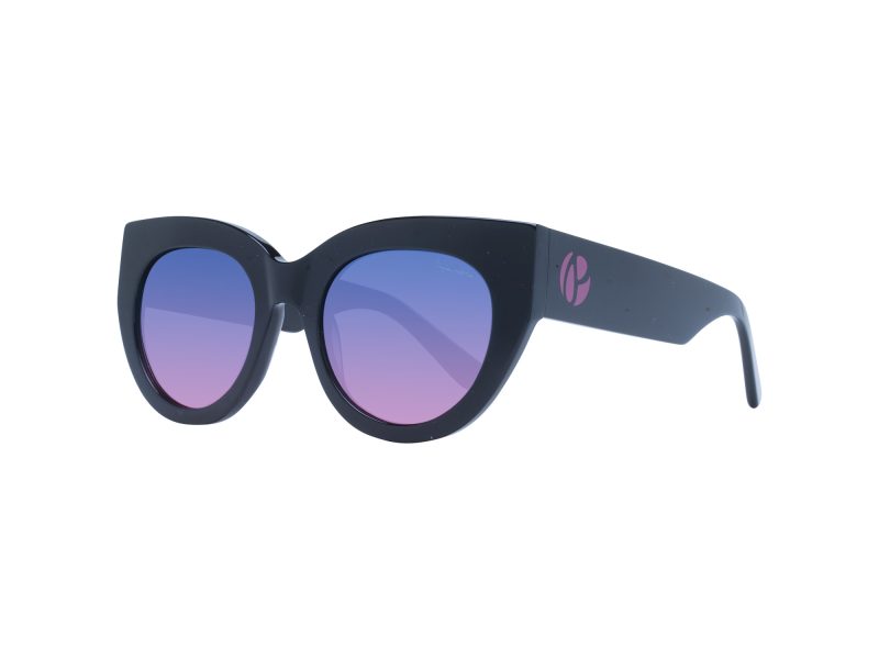 Pepe Jeans Gafas de Sol PJ 7423 001