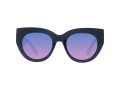 Pepe Jeans Gafas de Sol PJ 7423 001