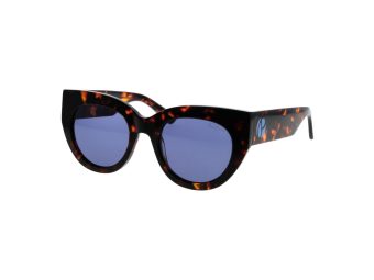 Pepe Jeans Gafas de Sol PJ 7423 106