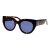 Pepe Jeans Gafas de Sol PJ 7423 106