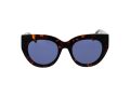 Pepe Jeans Gafas de Sol PJ 7423 106