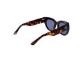 Pepe Jeans Gafas de Sol PJ 7423 106