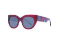 Pepe Jeans Gafas de Sol PJ 7423 263