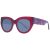 Pepe Jeans Gafas de Sol PJ 7423 263