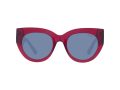 Pepe Jeans Gafas de Sol PJ 7423 263