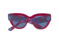 Pepe Jeans Gafas de Sol PJ 7423 263