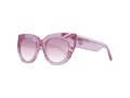 Pepe Jeans Gafas de Sol PJ 7423 296