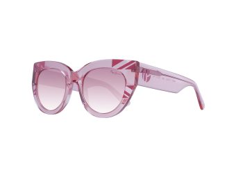 Pepe Jeans Gafas de Sol PJ 7423 296