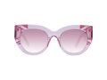 Pepe Jeans Gafas de Sol PJ 7423 296
