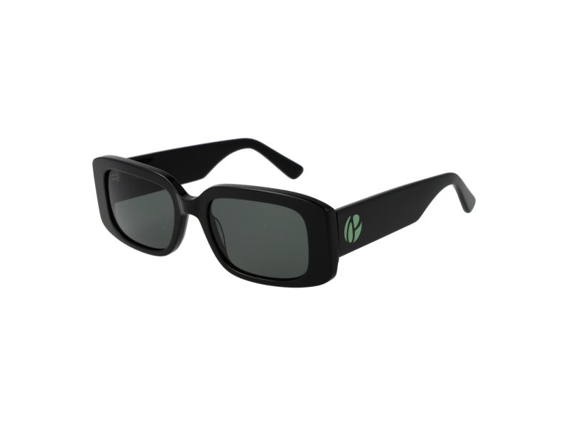 Pepe Jeans Gafas de Sol PJ 7424 001