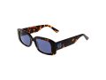 Pepe Jeans Gafas de Sol PJ 7424 106