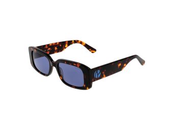 Pepe Jeans Gafas de Sol PJ 7424 106