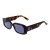 Pepe Jeans Gafas de Sol PJ 7424 106