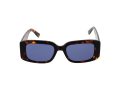 Pepe Jeans Gafas de Sol PJ 7424 106