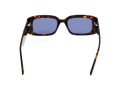 Pepe Jeans Gafas de Sol PJ 7424 106