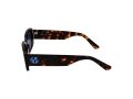 Pepe Jeans Gafas de Sol PJ 7424 106