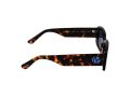 Pepe Jeans Gafas de Sol PJ 7424 106