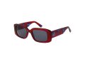 Pepe Jeans Gafas de Sol PJ 7424 263