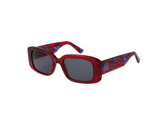 Pepe Jeans Gafas de Sol PJ 7424 263