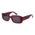 Pepe Jeans Gafas de Sol PJ 7424 263