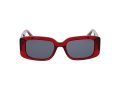 Pepe Jeans Gafas de Sol PJ 7424 263