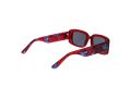Pepe Jeans Gafas de Sol PJ 7424 263